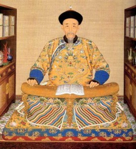 澳门125期开奖结果查询